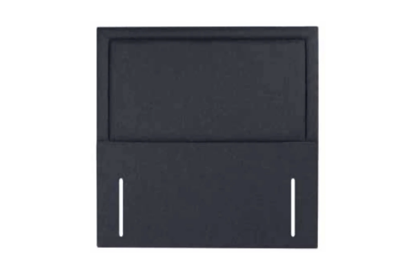 Charlie Headboard