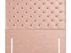 Chesterfield Headboard