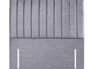 Clarence Headboard
