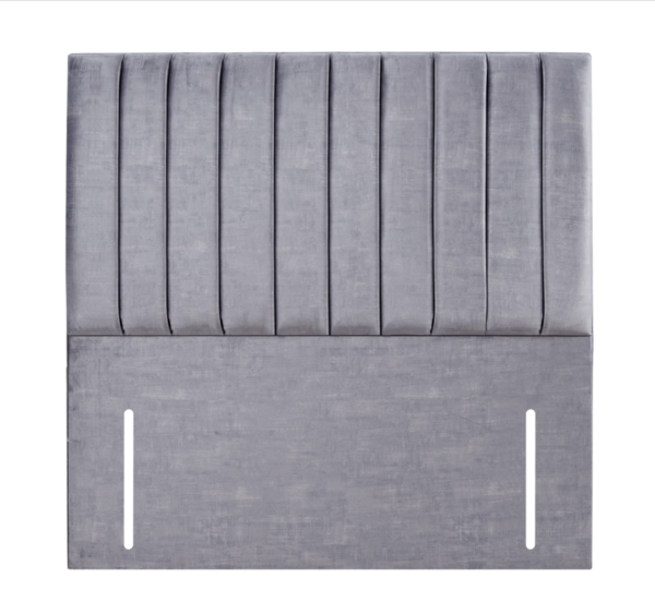 Clarence Headboard