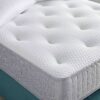 Comfy One Divan Set