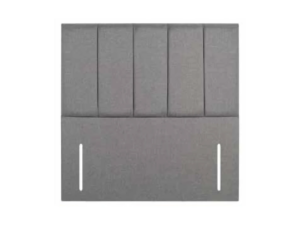 Oxford Headboard