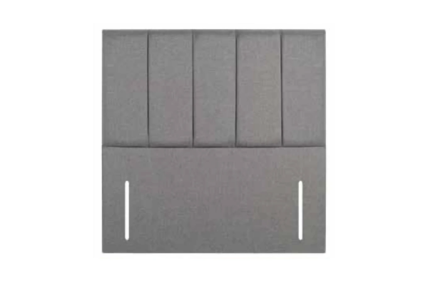Oxford Headboard