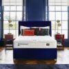 Regent 2600 Mattress