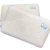 Polar Pillow