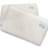 Polar Pillow
