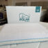 Polar Supreme Pillow