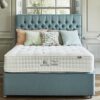 Wool Superb 2800 Mattress