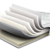 Wool Supreme 2400 Mattress
