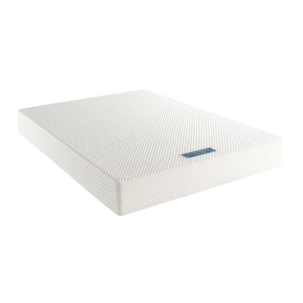 Unity Mattress