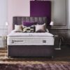 Mayfair 3200 Mattress