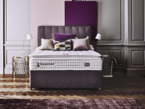 Mayfair 3200 Mattress