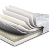 Wool Superb 2800 Mattress