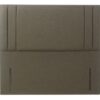 Cygnus Floorstanding Headboard