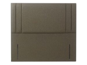 Cygnus Floorstanding Headboard