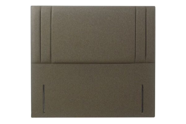 Cygnus Floorstanding Headboard