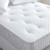 Essential Pocket 1000 Divan Set