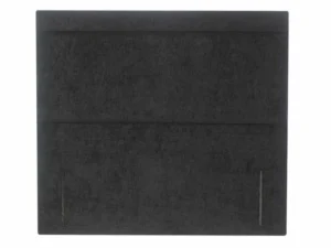 Orion Floorstanding Headboard