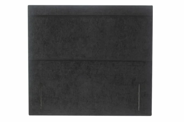Orion Floorstanding Headboard