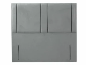 Pegasus Headboard