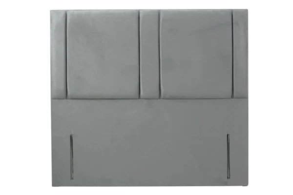Pegasus Headboard