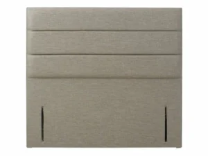 Pisces Headboard