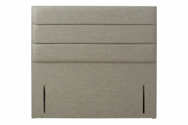 Pisces Headboard