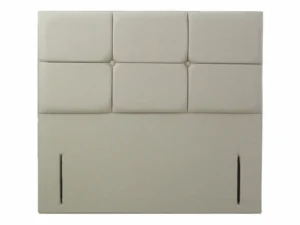 Sagittarius Floorstanding Headboard