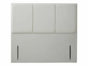 Saturn Floorstanding Headboard