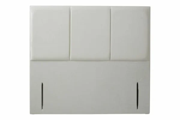 Saturn Floorstanding Headboard