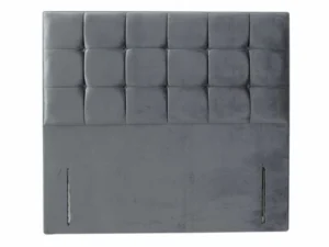 Capricorn Headboard