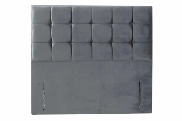 Capricorn Headboard