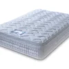 Cliden 1400 Mattress