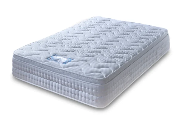 Cliden 1400 Mattress