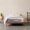 Nectar Hybrid Luxe Mattress