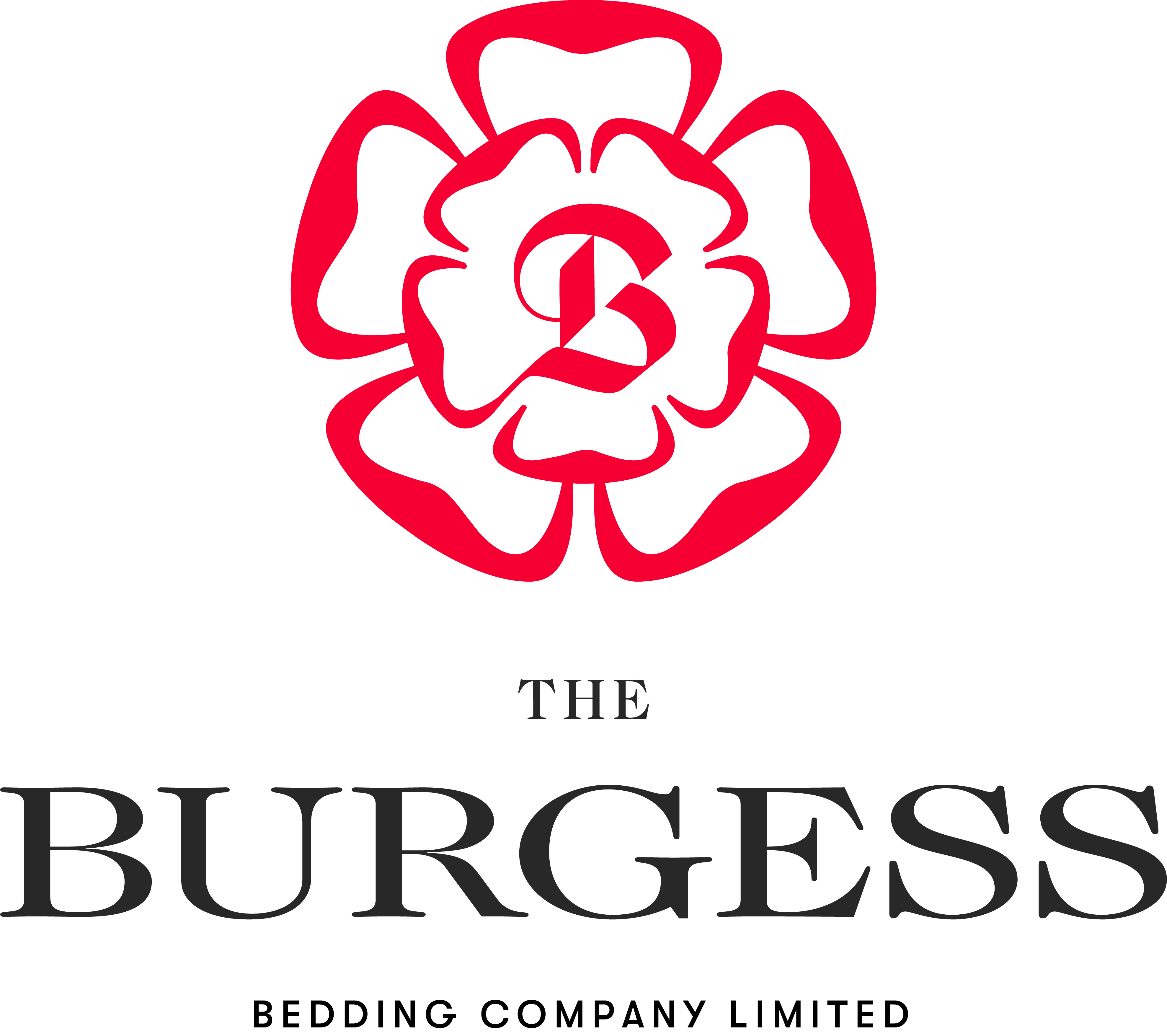 Burgess Beds