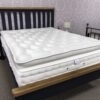 Dione Mattress Full