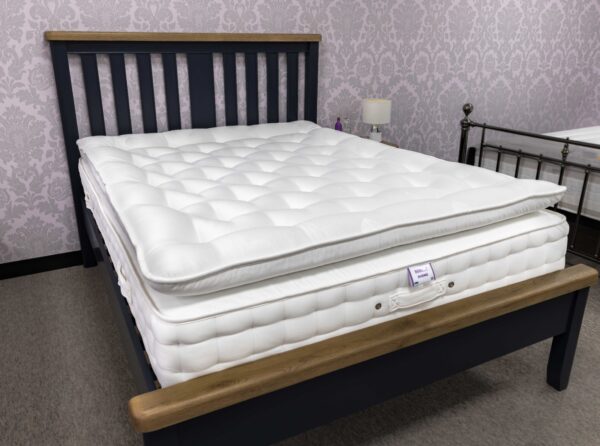 Dione Mattress Full