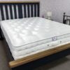 Europa Mattress Full
