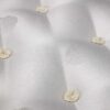Europa 7000 Mattress
