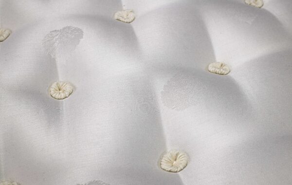 Europa 7000 Mattress
