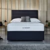 G2 Mattress