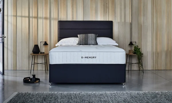 G2 Mattress