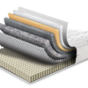 G2 Mattress