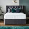 G3 Mattress