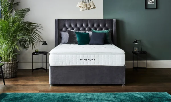 G3 Mattress