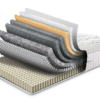 G3 Mattress