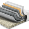 G4 Mattress