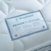 Sleepeezee Memory Ultimate 4500 Mattress