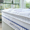 Memory Ultimate 6500 Mattress